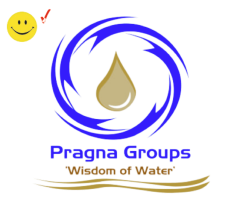 Pragna Groups